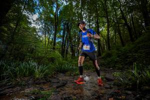 BIB: 
                            <button type="button" onclick="openModal(19237235)" class="btn btn-primary btn-sm float-right btn-popup" data-toggle="modal" data-target=".modal-high-quality">
                        <i class="fas fa-shopping-cart"></i> Add to Cart
                    </button>
                                            <button type="button" onclick="isThisMe(19237235, true)" class="btn btn-success btn-sm float-right btn-popup btn-isme hidden" data-toggle="tooltip" data-placement="bottom" title="นี่คือรูปของคุณใช่ไหม คลิกที่นี่เพื่อเอาเข้าอัลบั้ม">
                        <i class="fas fa-plus"></i> Add to album
                    </button>
                    <button type="button" onclick="isThisMe(19237235, false)" class="btn btn-warning btn-sm float-right btn-popup btn-isnotme hidden">
                        <i class="fas fa-ban"></i> Remove from album
                    </button>